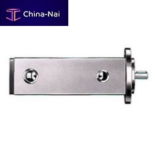 Oil hydraulic pump SD series