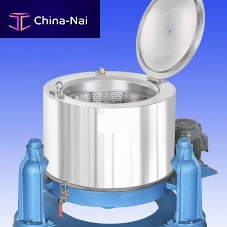 Stainless steel food dehydrator