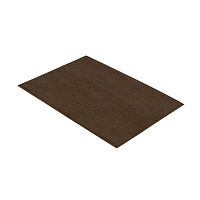 Wood veneer IPERFLEXfor furnitureflexiblePEFC certified