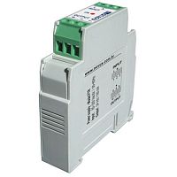 AC/DC power supply FTRsingle-outputswitchingwith short-circuit protection