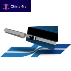 Aluminium operating table clamp Universal