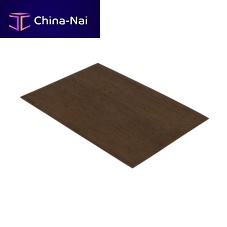Wood veneer IPERFLEXfor furnitureflexiblePEFC certified