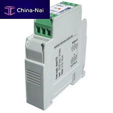 AC/DC power supply FTRsingle-outputswitchingwith short-circuit protection