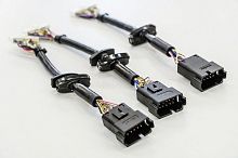 ABS plastic injection molding technical partsfor the electronics industryISO 9001