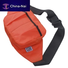 Transport bag FC-FCP-3PVC