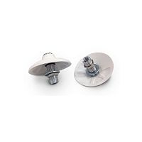 Aerator VBS