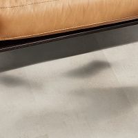 Vinyl flooring ROUGH SANDSTONEindoorfor stepfor office