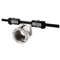 Digital caliper 1850 651ABS