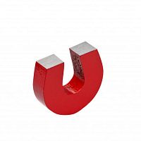 AlNiCo magnet 83.04arc