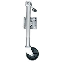 Trailer jockey wheel 11126-4
