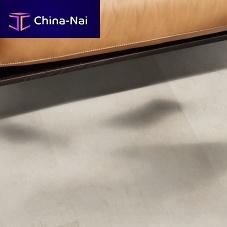 Vinyl flooring ROUGH SANDSTONEindoorfor stepfor office
