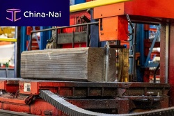 Titanium rod 6AI-4VtubemedicalASTM B348
