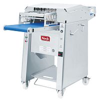 Meat derinder CORTEX CB 460hamshoulderautomatic