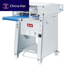 Meat derinder CORTEX CB 460hamshoulderautomatic