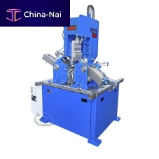 Profile seaming machine Seammy 50/90
