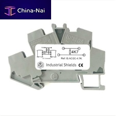 Power supply electronic filter TVSlow-passpassiveindustrial