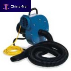 Dry vacuum cleaner VES series