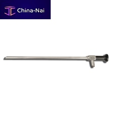 High-definition laparoscope 2100.33 seriesstraight
