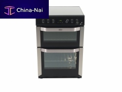 Electric range cooker FSE60DOP