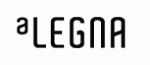 ��� �������� ALEGNA