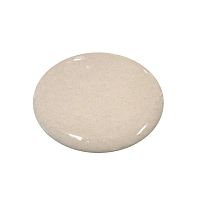 Single-component adhesive LR Cerammatrix 01-50water-basedfor woodfiberglass