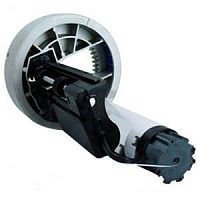Roll-up door automation WILL-G