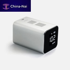 Digital detector PM2.5wireless