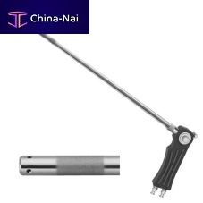 Linear surgical stapler LP312-110laparoscopic surgery