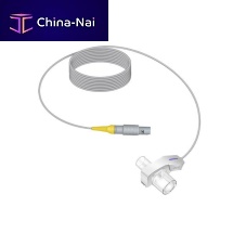 EtCO2 sensor CAPNO-M+medical