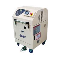 Recovery unit SDS2-5N