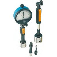 Inside micrometer 30xx 000x seriesboredial