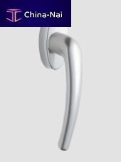 Window handle 33899aluminumcontemporary