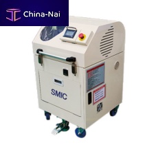 Recovery unit SDS2-5N