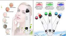 ��������� ���� �� ����� GuangZhou WELLTOP ELECTRONIC CO,.LTD.