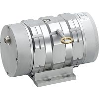 Draw-wire displacement sensor CDS1210 seriespotentiometeropticalmechanical