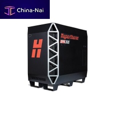 Plasma cutting system XPR300for aluminumfor steelfor stainless steel