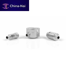 Micromechanical accelerometer vibration sensor VIM seriesindustrialfor machine condition monitoringfor hazardous locations
