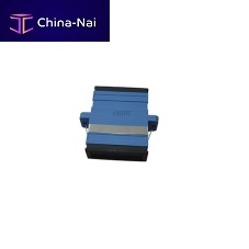 SC optical adapter APCUPCnetwork