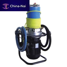 Oil service unit FA 016-1160