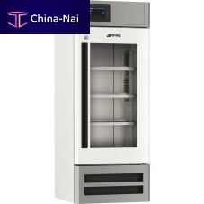 Laboratory refrigerator FV20G1EVOfor pharmaciescabinet1-door