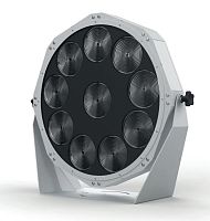 IP66 floodlight TOWERLEDcommercialoutdoor