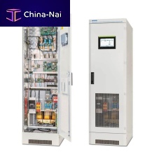 DC/DC power supply THYROTRONICmultiple-outputsingle-phasethree-phase