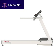 Adult treadmill ergometer MTM 1500 med