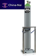 Electronic scale K091R65platformkglb