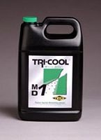 Vegetable oil-based machining fluid MD-1biodegradable