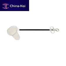 Endoscopic surgery retrieval pouch K24 series