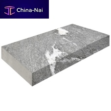 Stone wall coping STONE GRES - UNIVERSALE 5 CM