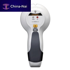 Electronic detector StarFindercablebeam