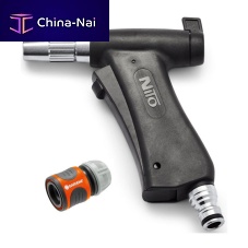 Washing gun NIT-59800A1for watermanual