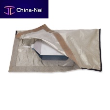 EMC shielding material TBSB series